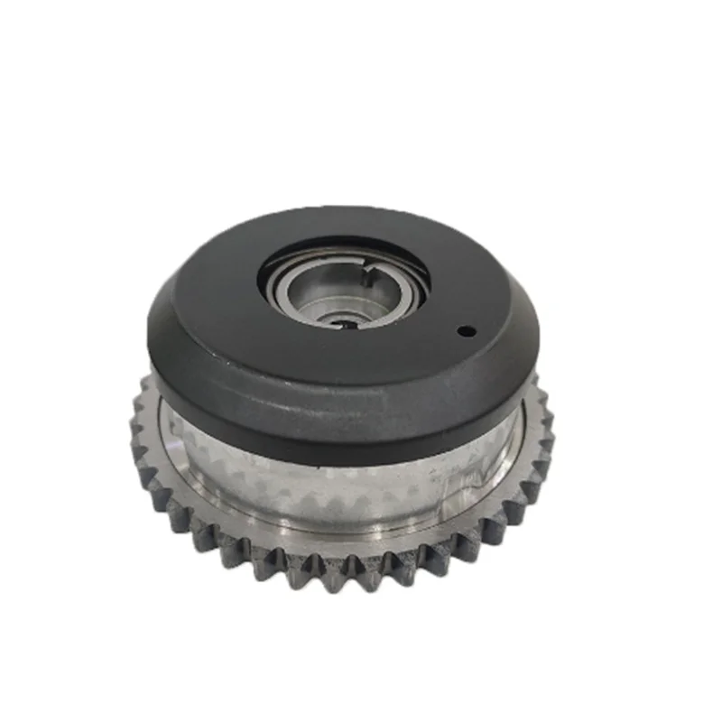 Системы распредвала двигателя регулируемый клапан фотография для Bmw N63n Old B40 Oe