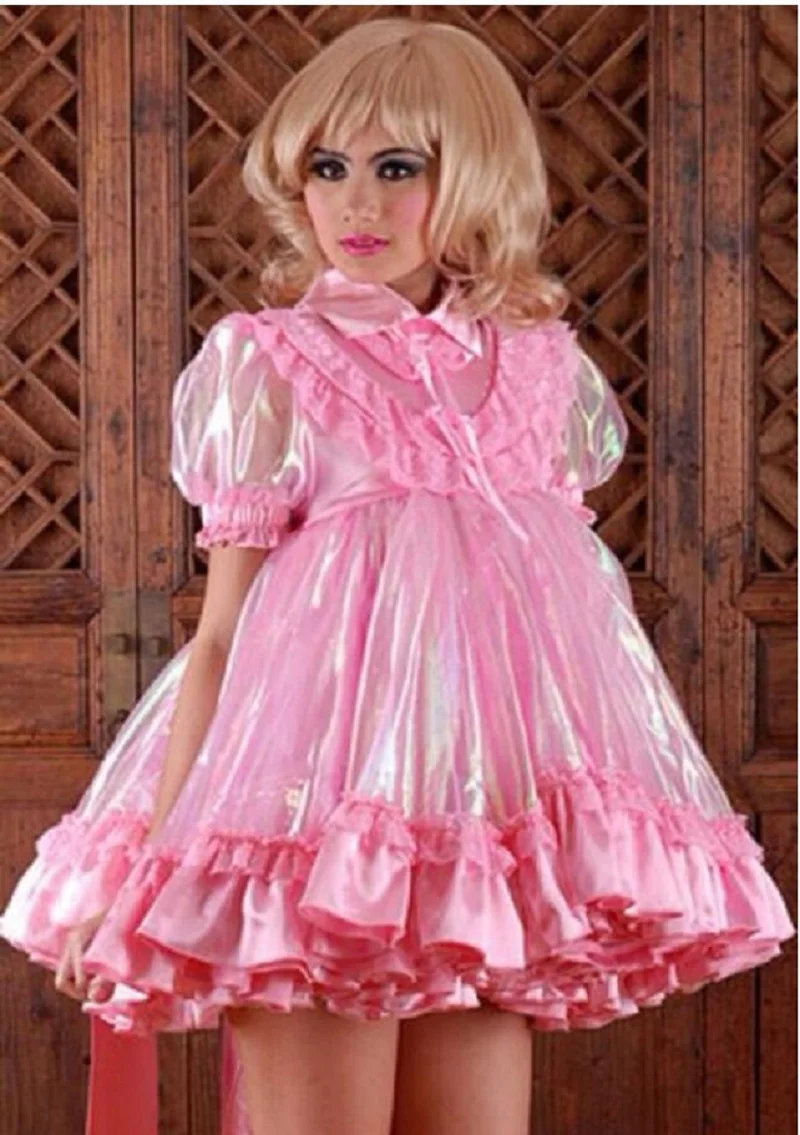 Одежда для сисси бой. Sissy одежда. Набор одежды для сисси. Сисси одевается. Одежда для сисси.