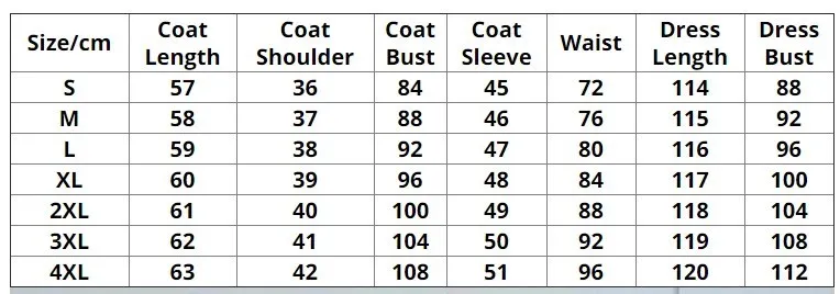 Spring Summer  Suit Jacket Dress Two-piece Women Elegant Thin Professional Wear Korean Fashion Slim Skirt Blazer 2 Piece Set