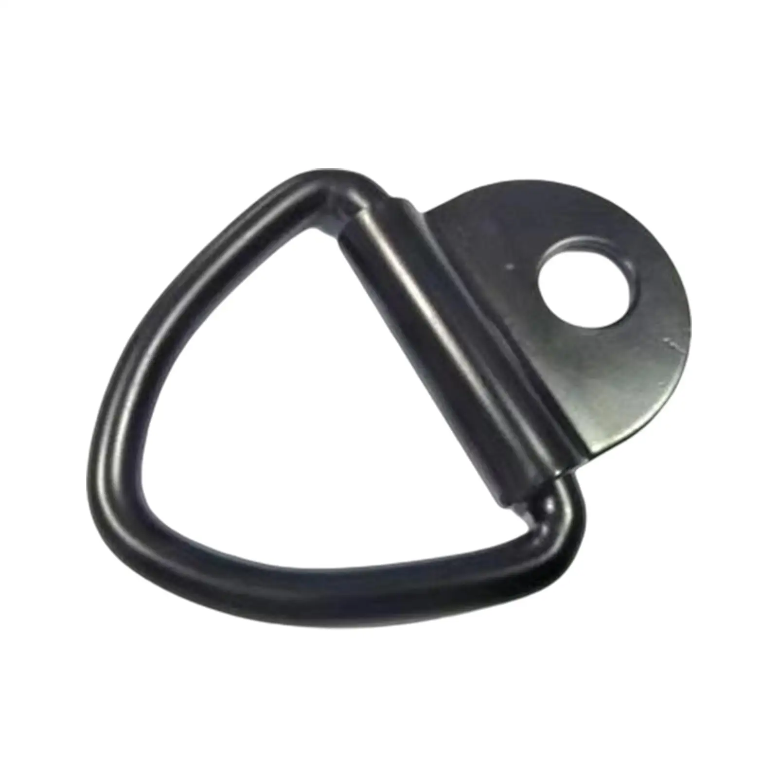 

Heavy Duty Cargo tie down Anchor Trailer Anchor Accessories for Boat Furniture