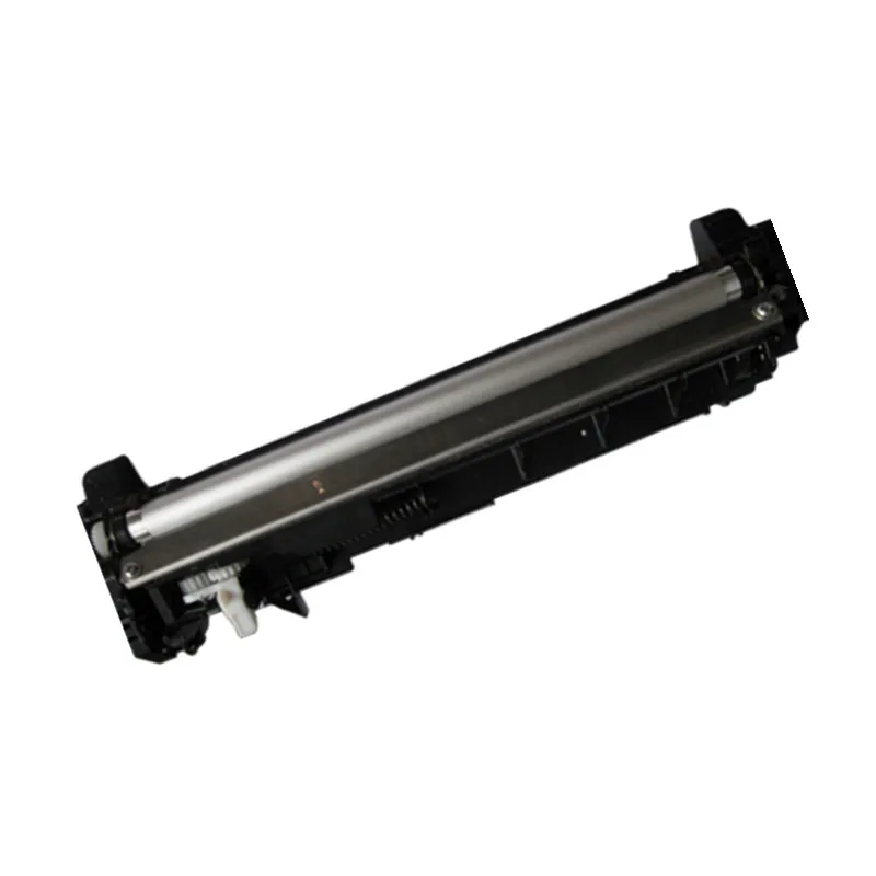 Cheap 1x unidade de desenvolvimento para impressora kyocera tablete 1041 1060 1020 1120 1025 1125mfp peças para impressora