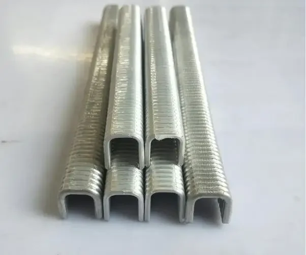 U502 алюминиевые волокнистые оболочные зажимы для использования в одном или