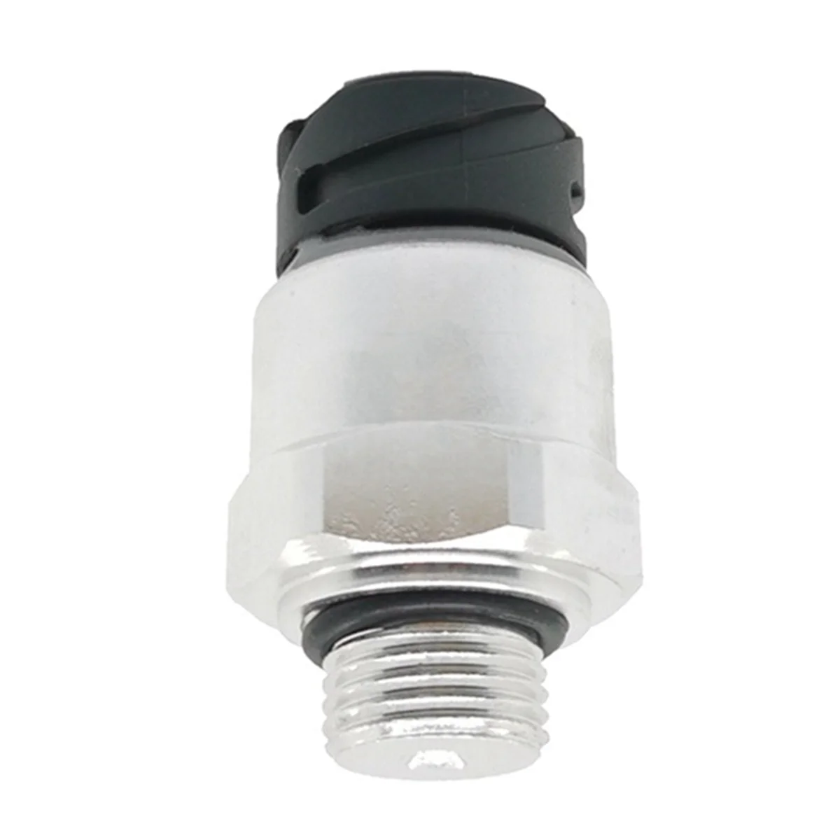 2шт. 4410441010 Датчик давления воздуха для - 1781199 1506009 1738460 0035422518 0055425818