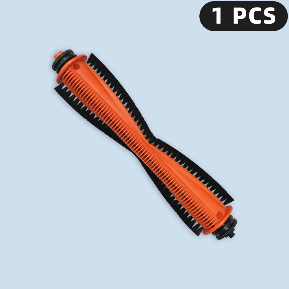 

Кисть OSSIEAO для робота-пылесоса Xiaomi