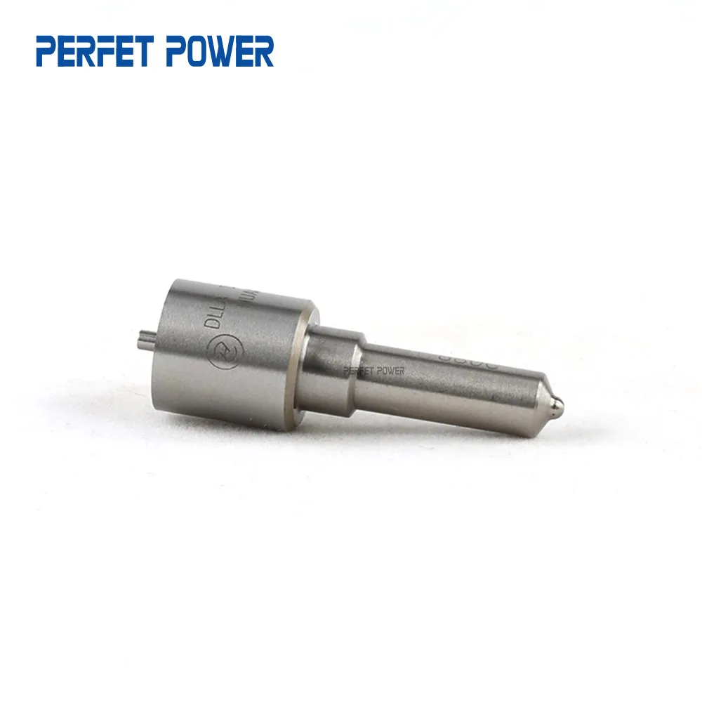 DLLA155P880 инъекционная форсунка DLLA 155P 880 093400 -8800 для 095000 -6760 -7030 -7780 -7410 Дизельные