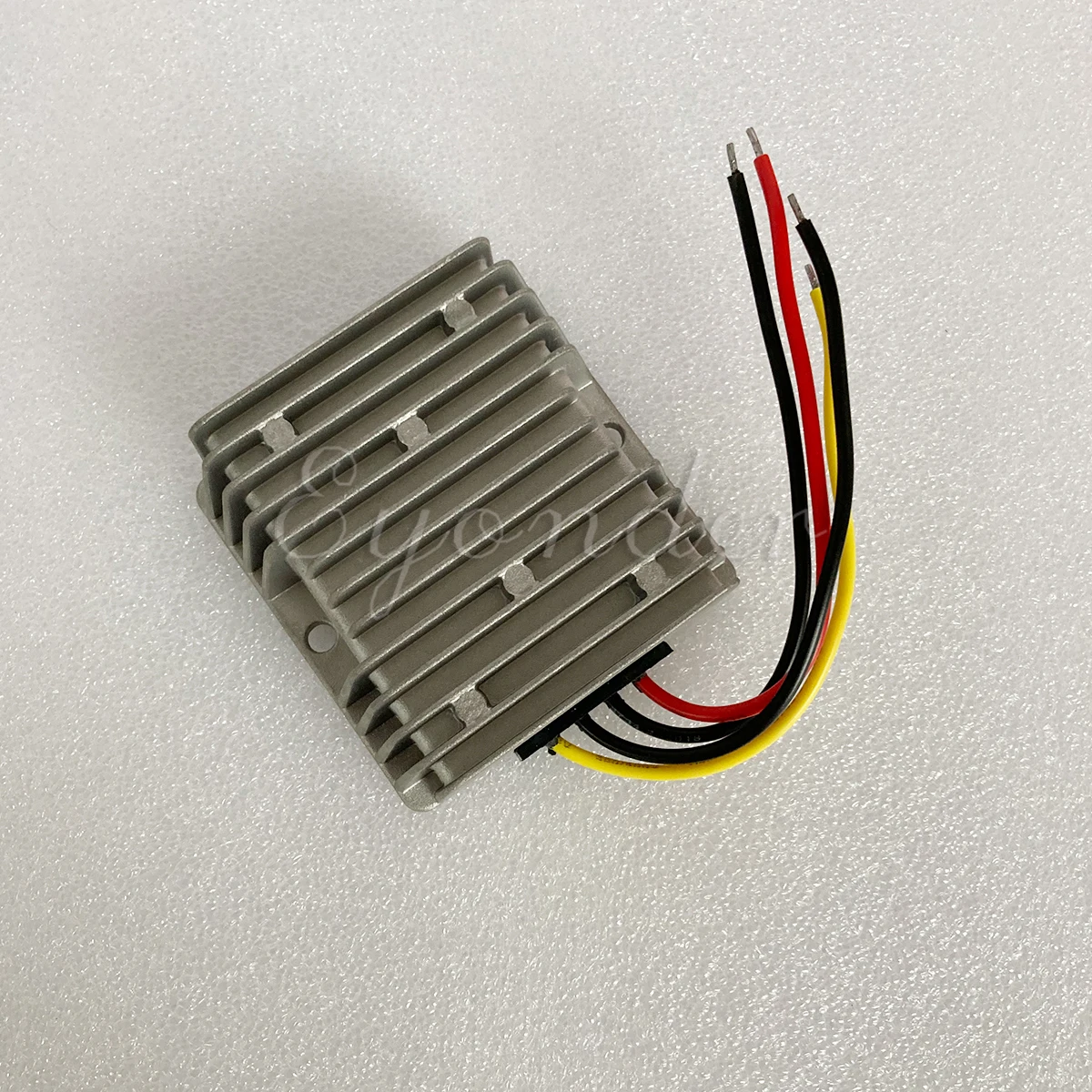 Наполнитель для долгосрочной работы, 5A80W, 10A160W, 12A192W, 15A240W, 9 В, 10 в, 11 в, 12,6 в, 13,8 В, 14 в, 12 В до 16 В