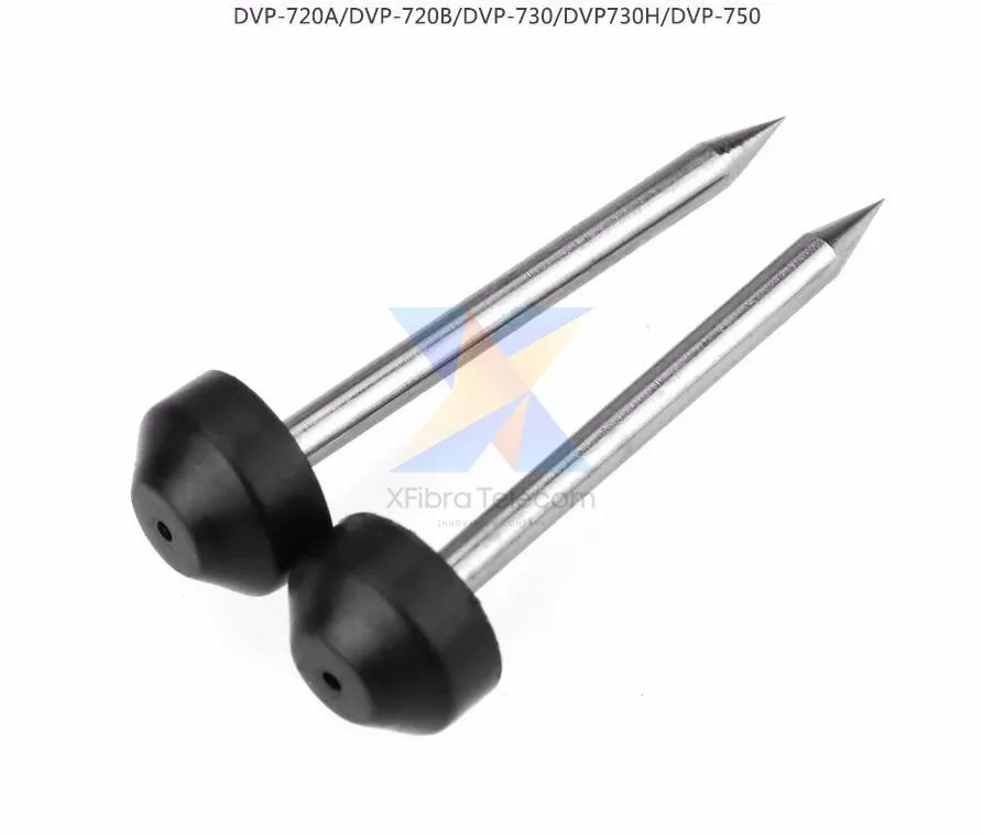 Быстрая доставка Сменные электроды для детской фотолампы | Мобильные телефоны и