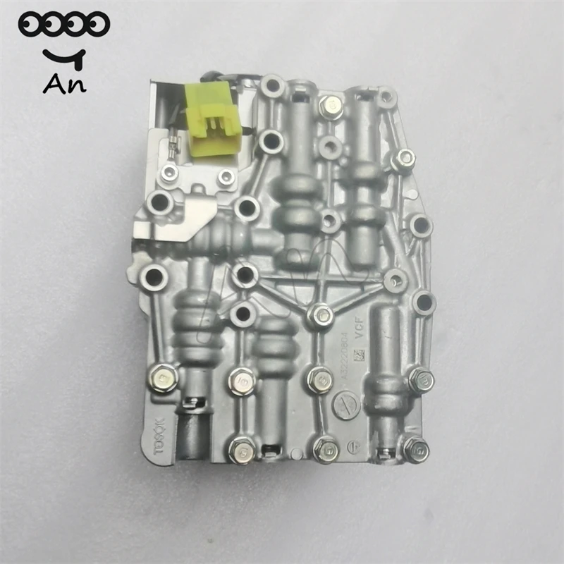 TR580 Lineartronic CVT корпус клапана трансмиссии для SUBARU LEVORG OUTBACK