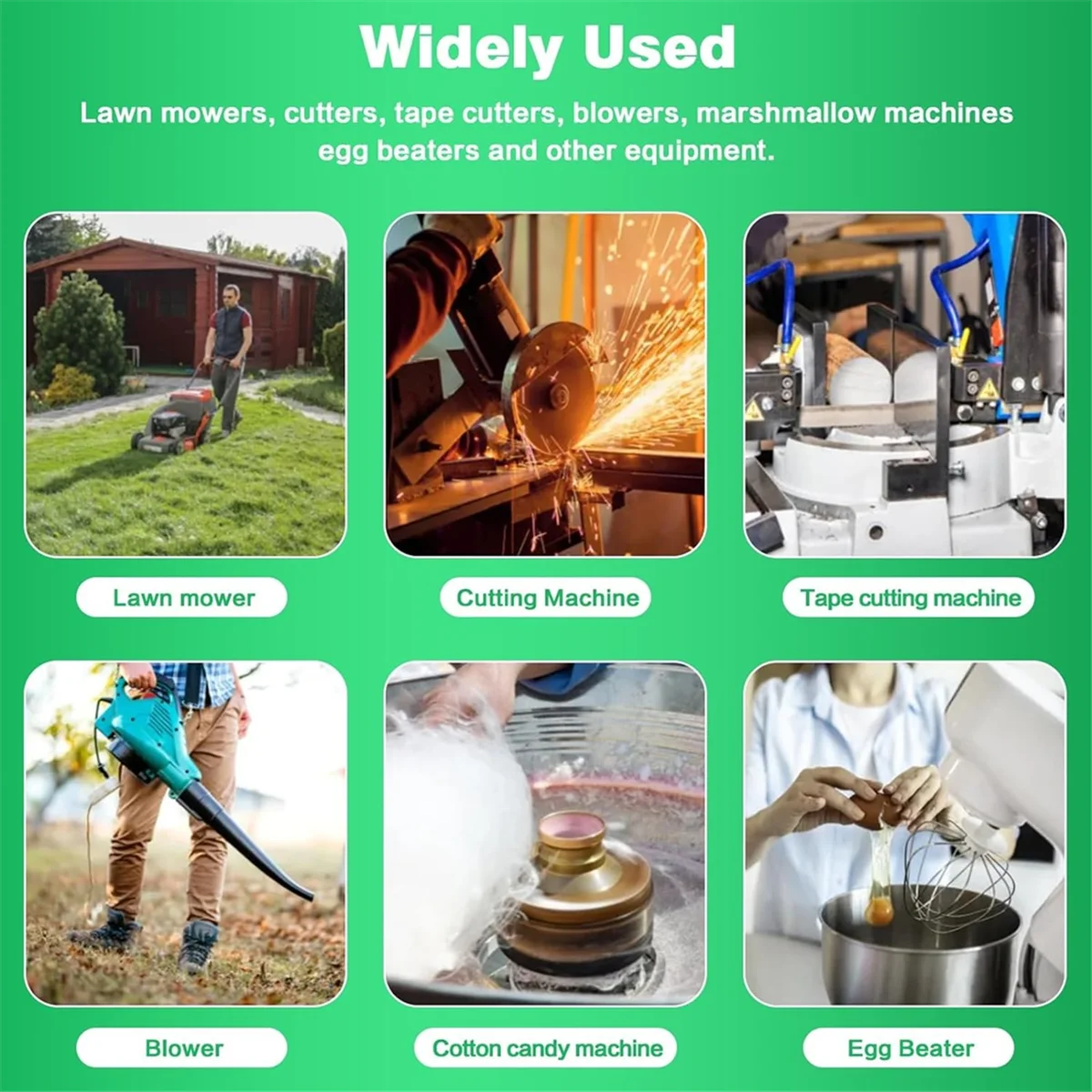 PWM контроллер скорости двигателя постоянного тока 6-60 в 30A с цифровым дисплеем и