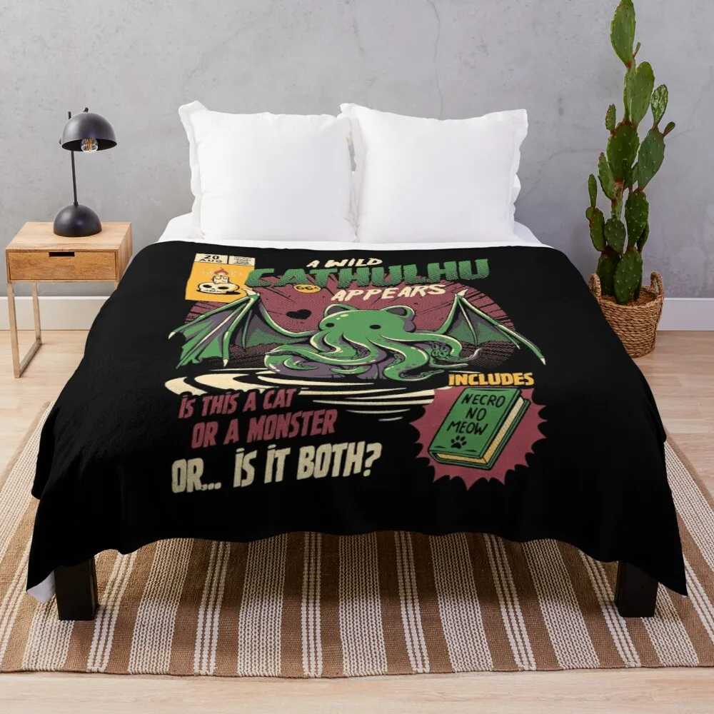 

Praia do cabo de cathulhu