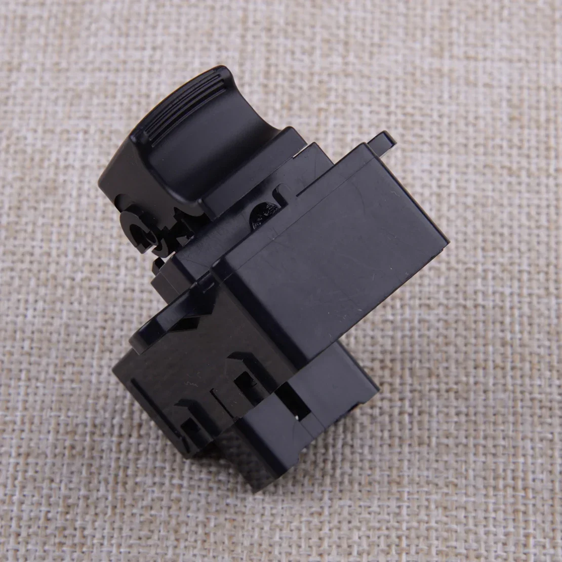 Переключатель стеклоподъемника задней левой и правой двери 935802 T000 подходит для