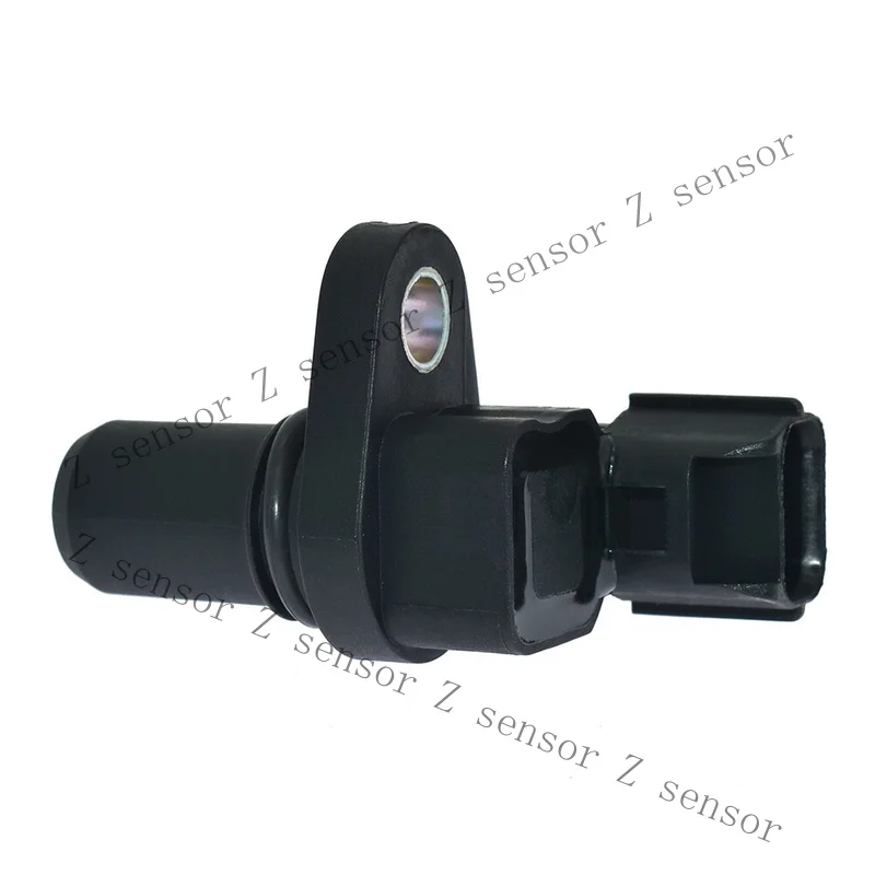 Фото Новый датчик положения распределительного вала RRR+ MD348074 MD355407 для Mitsubishi Lancer 2002-2007 годов №1