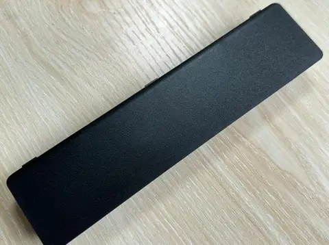 Аккумулятор для ноутбука SeagullStar EV06 10.8V 400 мАч  для HP Pavilion DV4 DV5 DV6