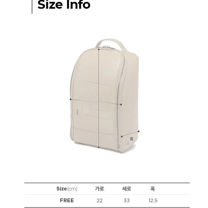 Рисунок 4 - Новинка 2024New M Golf унисекс