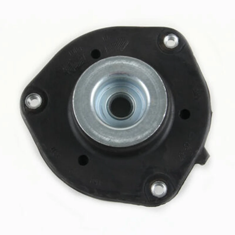 

1Pcs Suspension Upper Strut Mount Bearing for Golf 5 6 B6 CC 2 1K0412331 1K0412331B