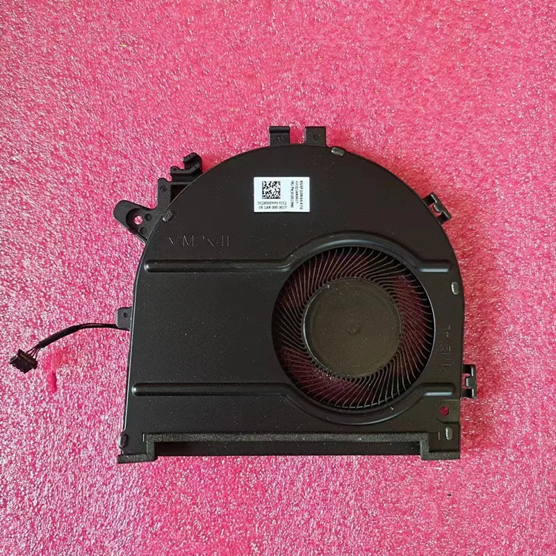 

New for LENOVO IdeaPad 1-14 1-15ADA7 82R0 82R1 FAN 5F10S13990