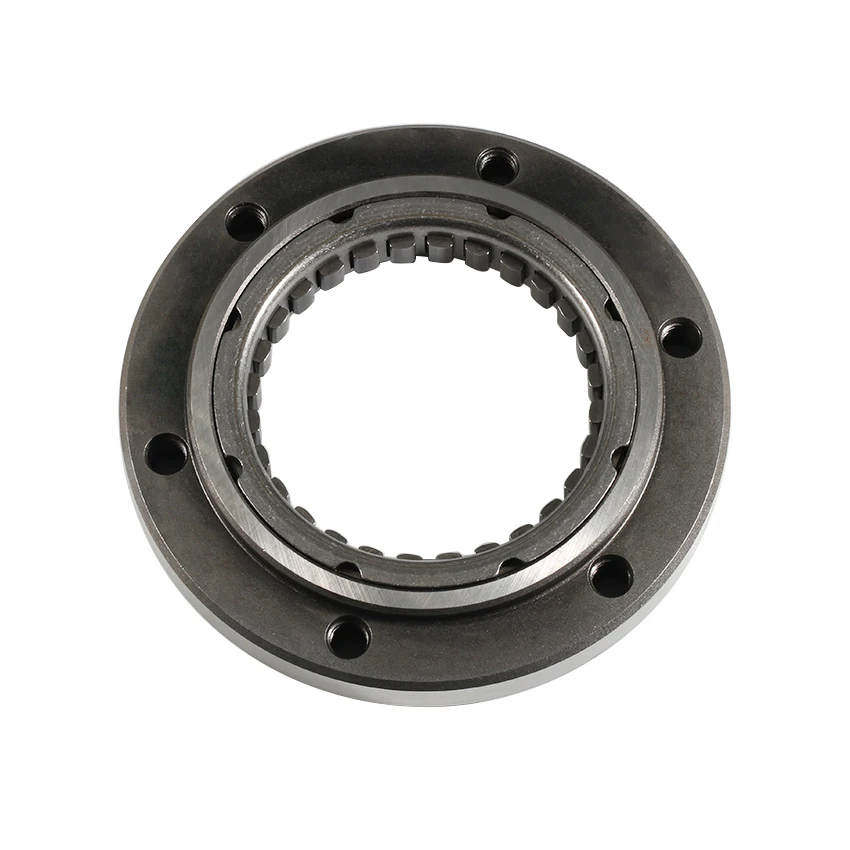 Детали сцепления для мотоцикла Suzuki XF650 Freewind 650 DR650 DR650SE LT-F500F QuadRunner 500 4WD LS650 8. 5 S40