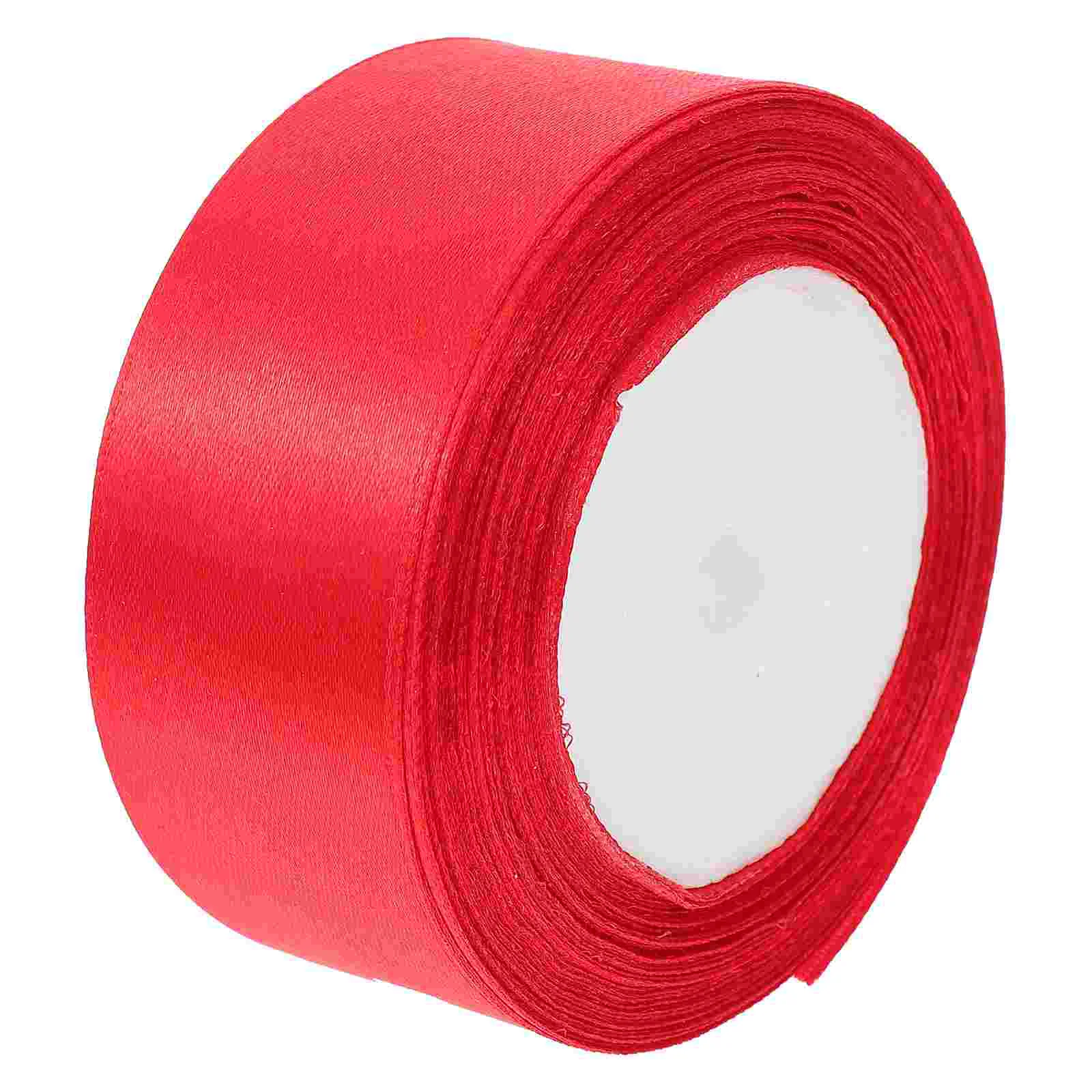 

Line Finish Finishing Athletics Nylon Rope Sprint Ribbon Red Grosgrain Sprinting Rushing Race Game Wire Smooth Run Victory Track