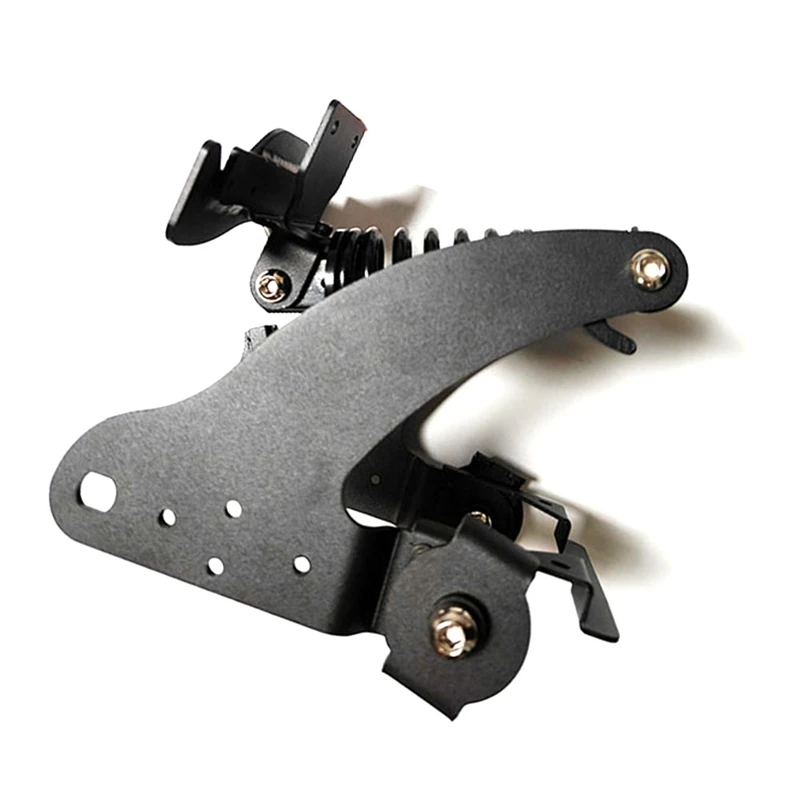 1 комплект амортизатор для скутера Xiaomi M365 S Ninebot