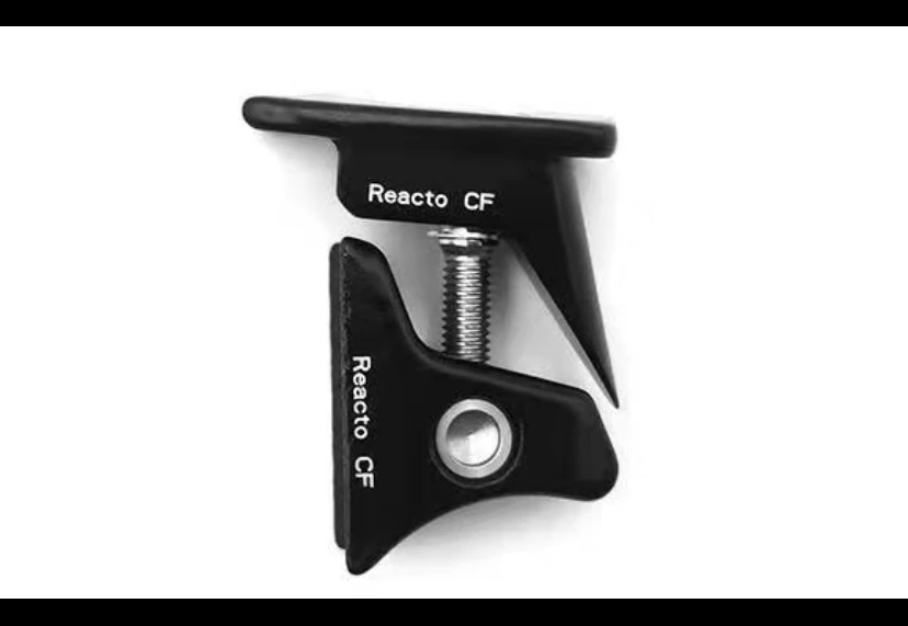 Зажим для сиденья, зажим для подседельного штыря, 4000/5000/6000/7000E/7800E/8000E/9000E 3-го 4-го поколения