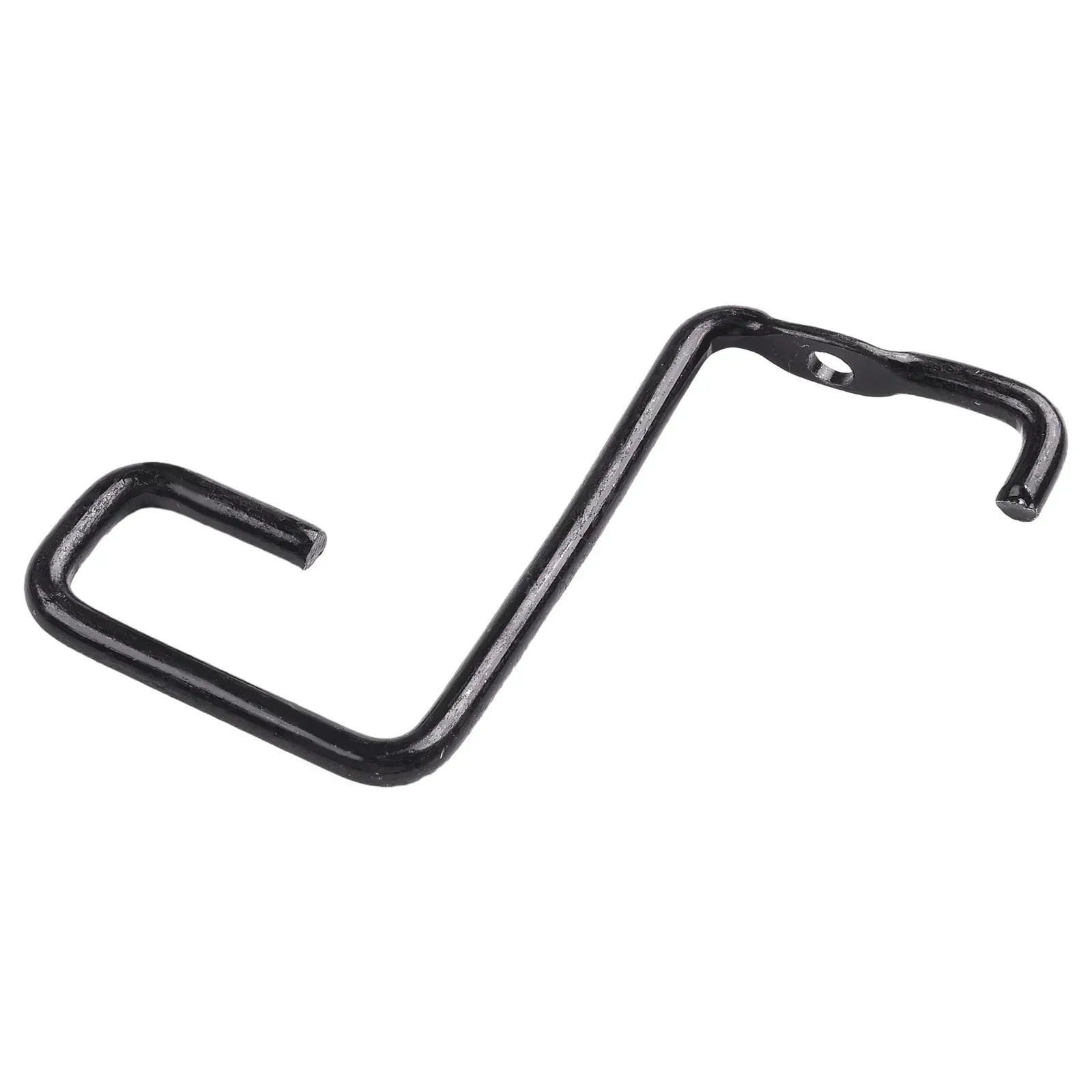 Защитный держатель ремня для замены металлических деталей Poulan LH RH 532197258 532197259