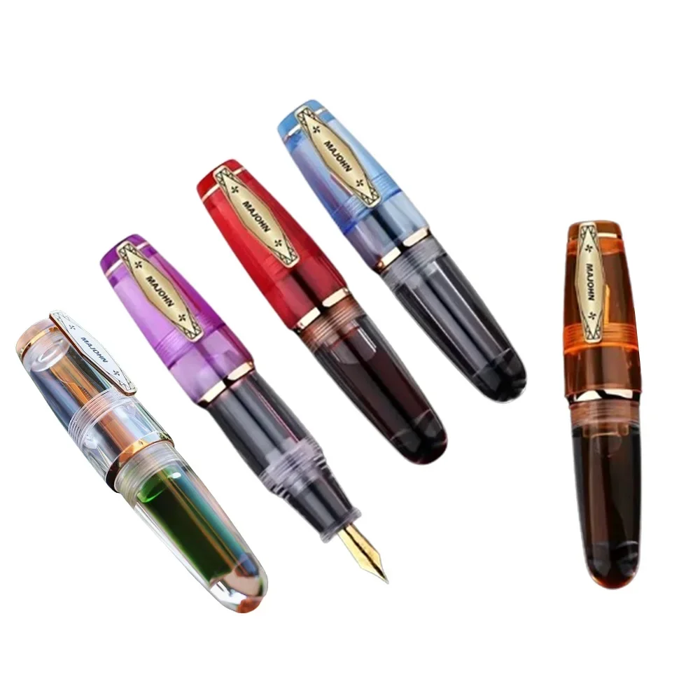 Мини-пельница Majohn Q3 цвет в ассортименте