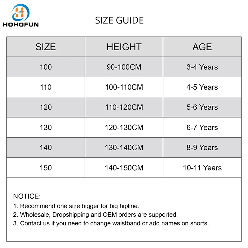 Swimsuit for Girls Boys Short Sleeve Children's Rashguard Swimming Trunks for Boy Girl UPF50+ Kids Bathing Suit Baby Swimwear