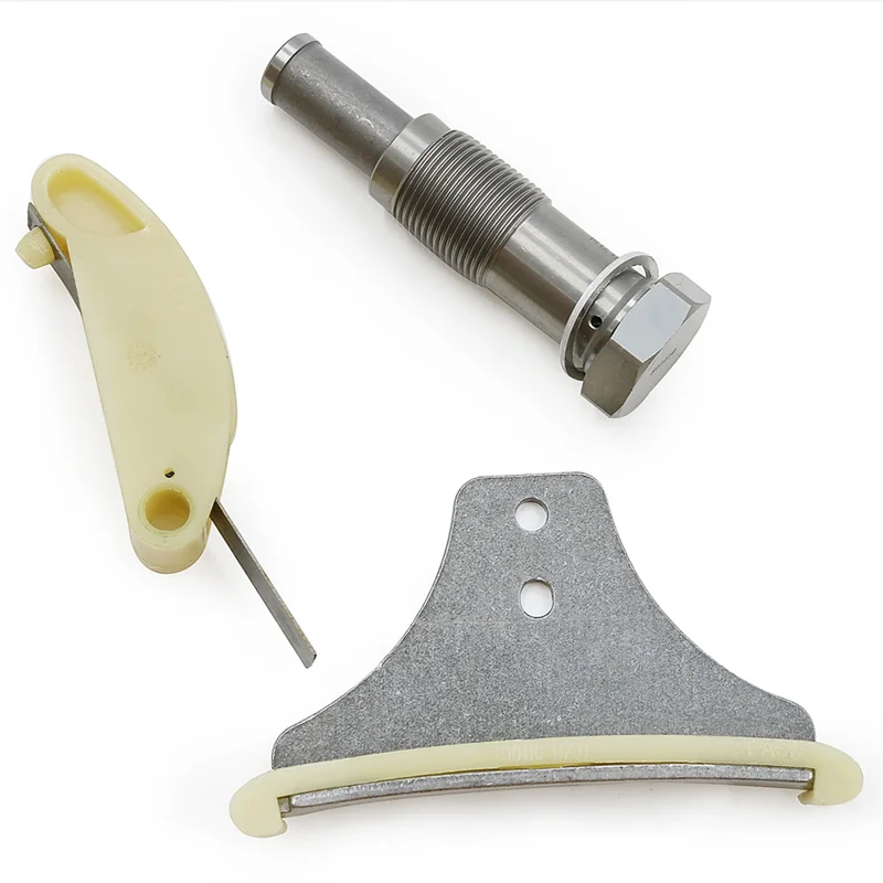 Ремонтные комплекты цепи двигателя 15S4G 15S4U DS070001 для Zotye T600 Santa Fe Roewe 350 Manjaz