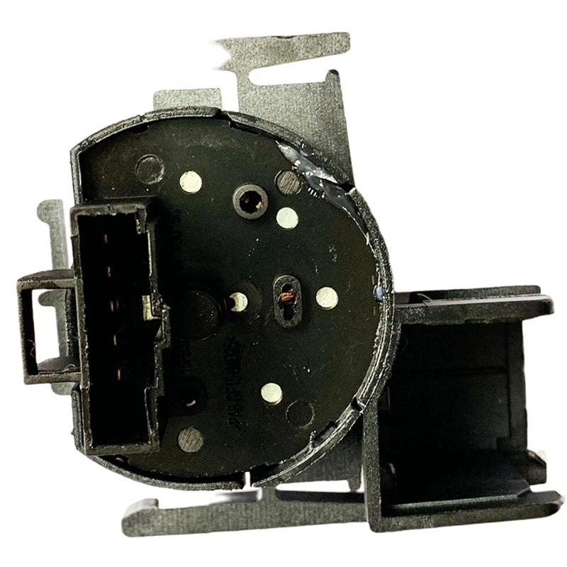 Автомобильный переключатель зажигания для Opel Ascona C Vauxhall Corsa 0913652 S1 0914861