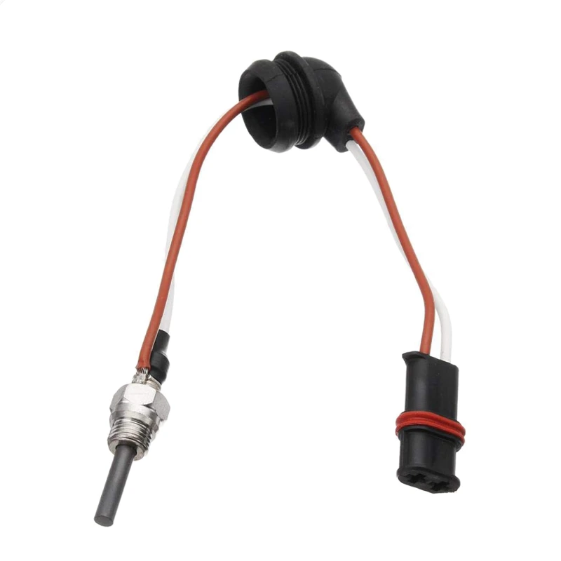 Дизельный Обогреватель с гаечным ключом 12-24 В для Eberspacher Glowpin стержень