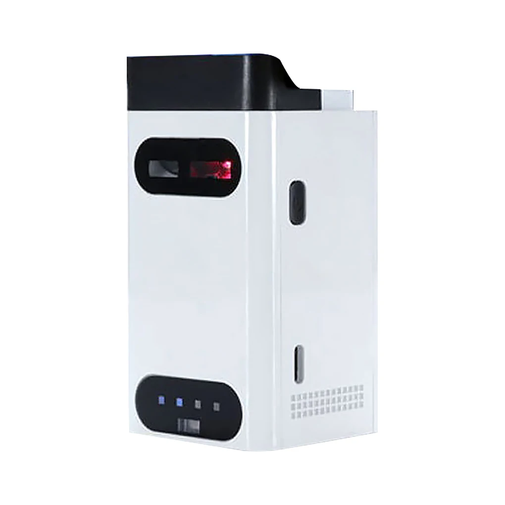 

Computer Keyboard Projector Power Bank Phone Keypad with Mouse Function