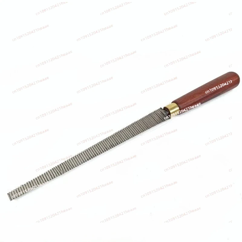 Подходит для анто-саотло Lima de carpintería grano one acero flotante W4 (art.: 3920d26d3fc2f) - 3920d26d3fc2f