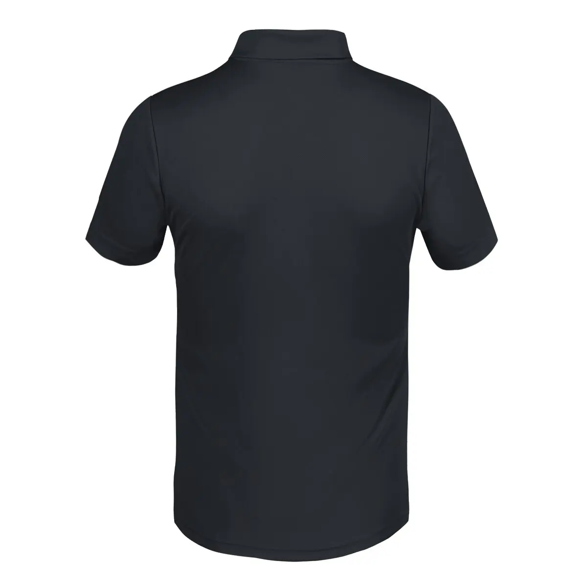 Kaguya Sama Love Is War 3D рубашка все командные элегантные рубашки оверсайз мужская одежда