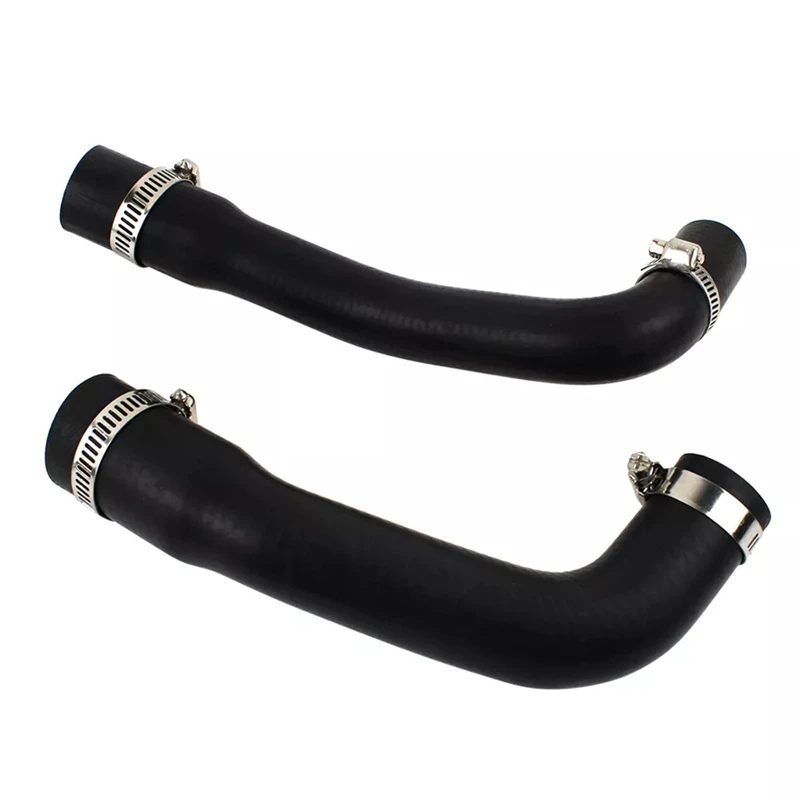 Для JEEP WRANGLER YJ 20 Гал 1987-1995 пластиковый топливный бак наполнитель/комплект шлангов