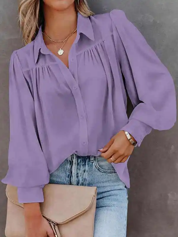 

2023 summer Women t shirt X-Long Casual Shirt grey