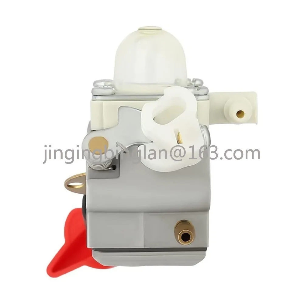 Zama C1M-S267A Карбюратор Stihl FS40 FS50C FS56 FS70C FC56