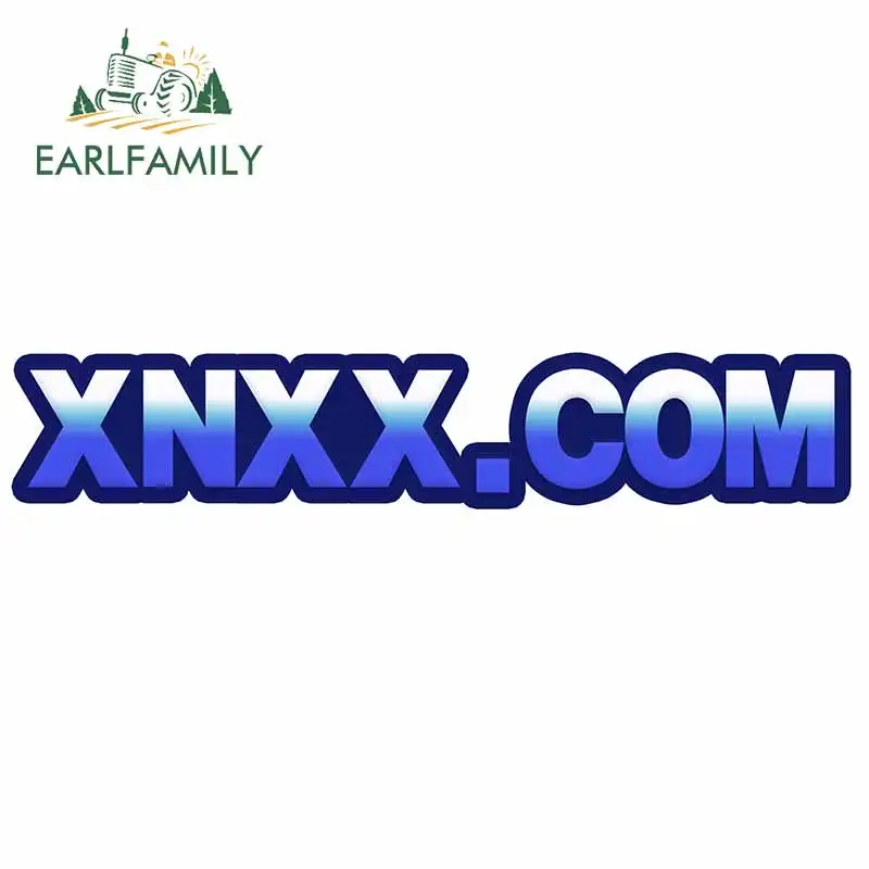 Xnxx Sexs
