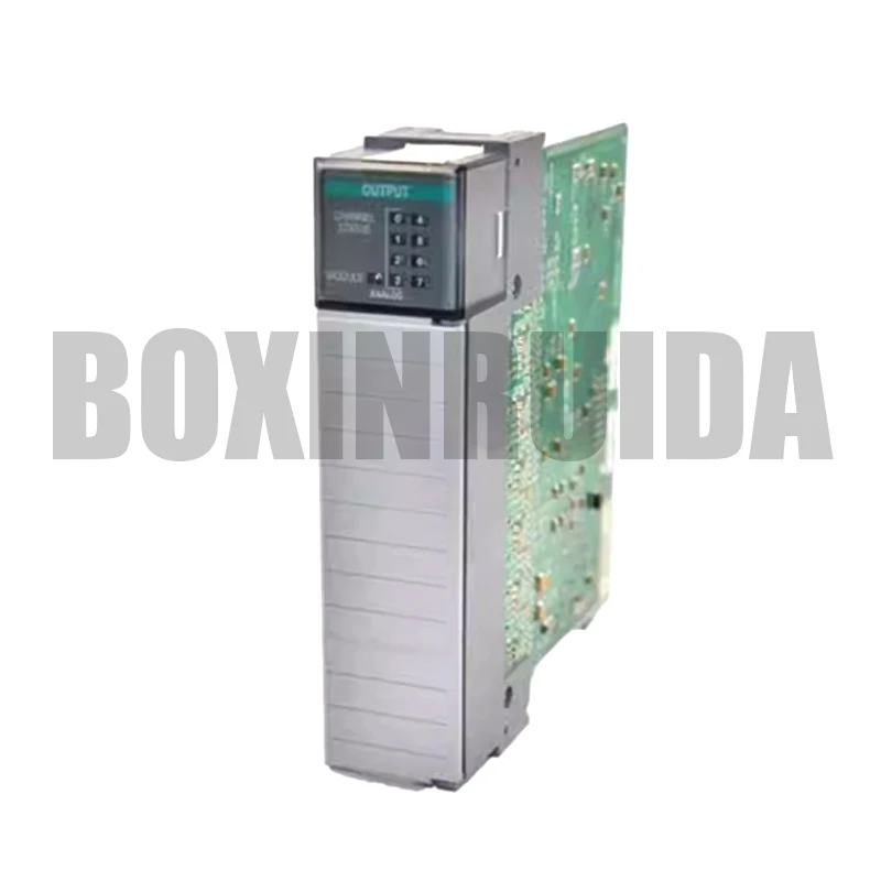 Совершенно новый оригинальный 1746-NO8I