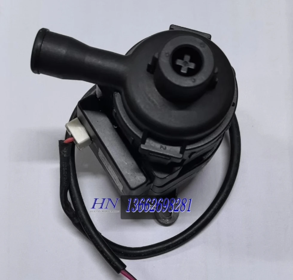 Новый дренажный насос конденсата кондиционера Toshiba внутреннего блока PSB-12(B)-09