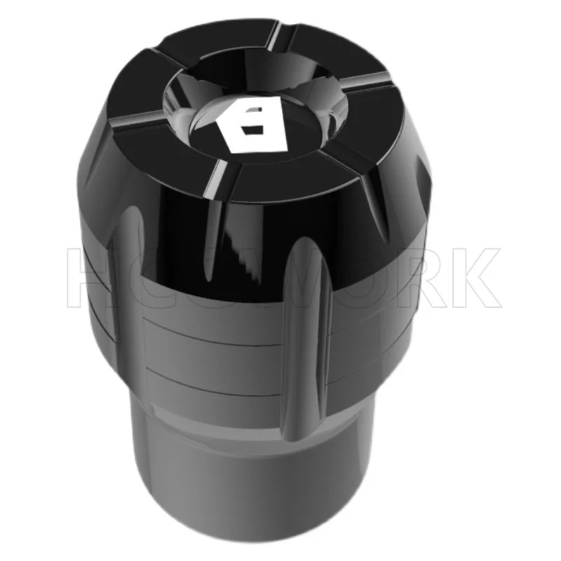 

Electric Bike Accessories Pedal Footrest Probe Screw Bolt for Niu Mqi2s/u1d/f2/f0/u+/us/m2/g0/uqi