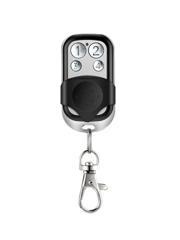 NOVOFERM NOVOTRON 522 524 502 MAX43-2 504 MAX43-4 512 MIX 43-2 MTR43-2 MCHS43-2 02 04 MNHS433 Дверь гаража пульт дистанционного управления 433МГц