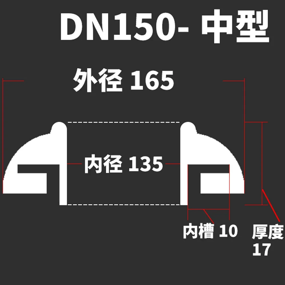

DN 150 200 250 300 350 400 600 домашняя Пивоваренная санитарная силиконовая Банка может фотопечатать Манжета люка ферментатор пищевого класса
