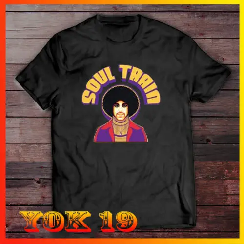 Футболка мужская с логотипом ТВ-шоу размер S - 3XL |