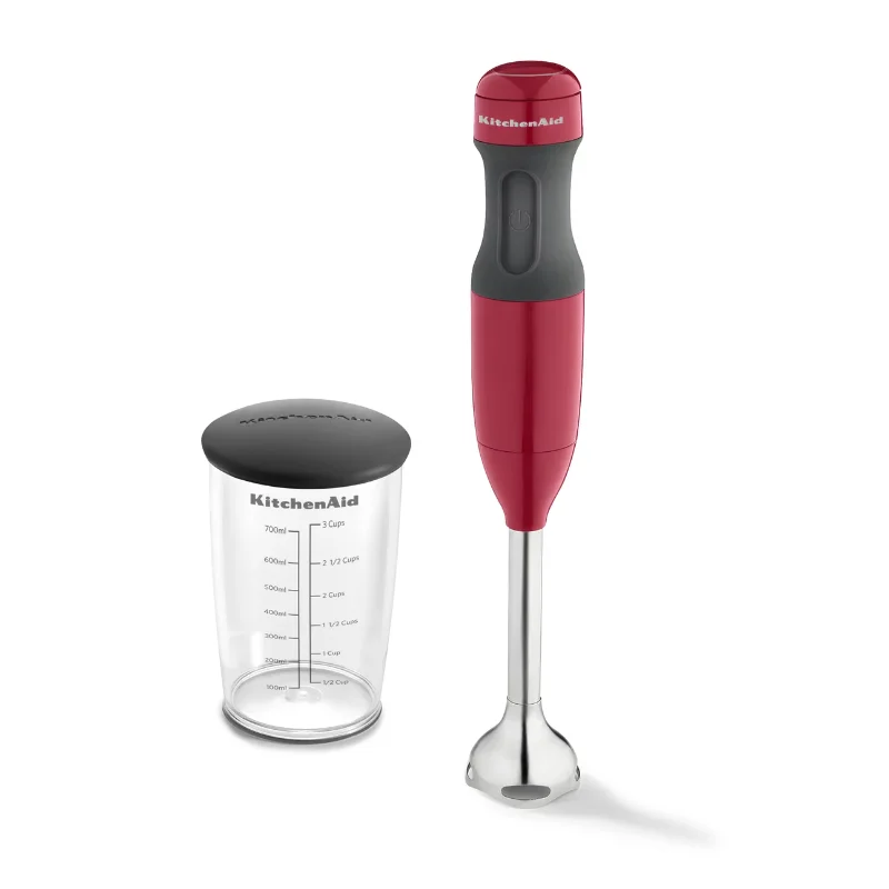 

KitchenAid 2-Speed Hand Blender - KHB1231