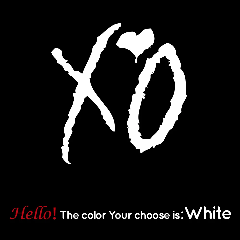 

Забавная Мультяшная Наклейка На Автомобиль, ПВХ-наклейка На Крышку Топливного Бака Для Мотоцикла, Украшение Для Окон