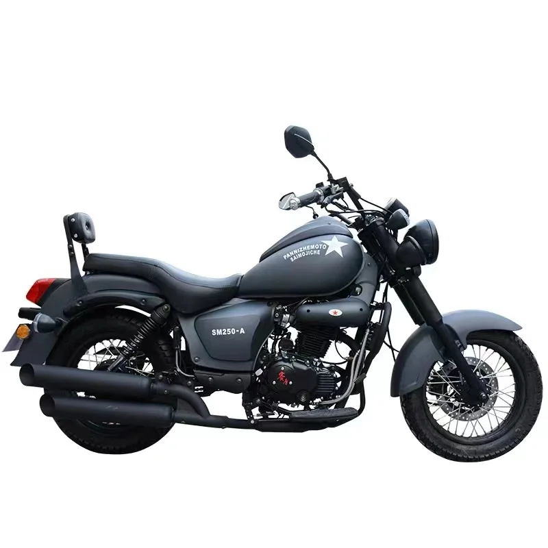 

oil 200cc motorcycle chinese 250cc gas gasoline motorcycle for adult