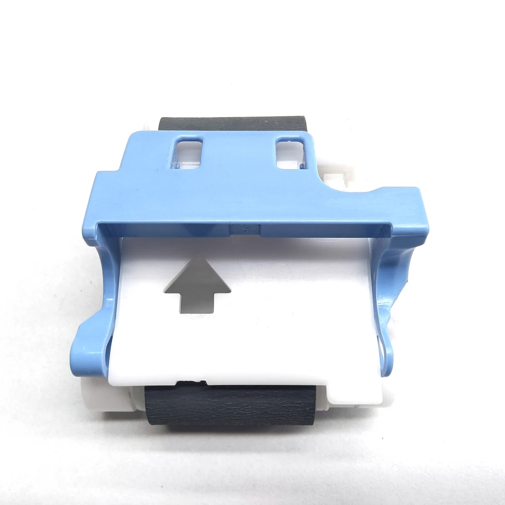 Ролик захвата бумаги RM2-1275 подходит для HP M608 M632FHT M631 M607 M631DN M607D M630 M633 M632 M609 M633FH