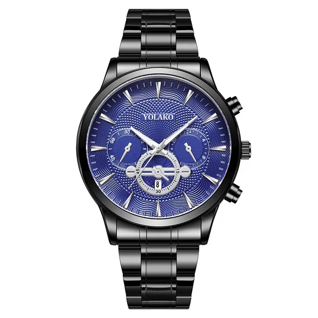 

Часы наручные RXZ35 мужские, модные спортивные механические Автоматические