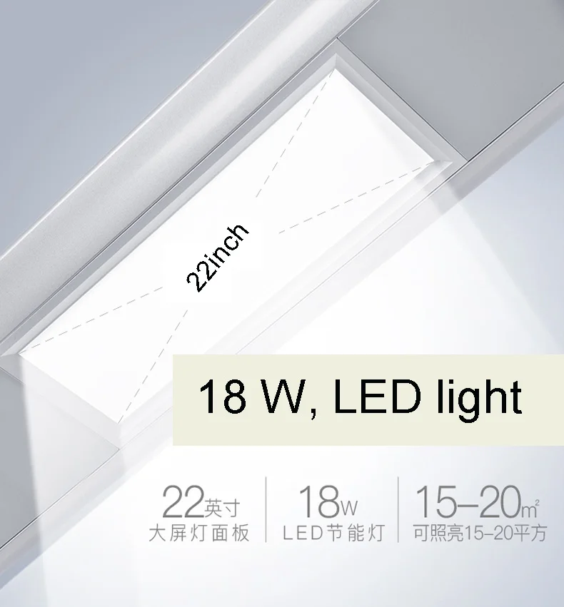 Фото Электрическая сушилка для одежды с LED-подсветкой и автоматическим управлением, умная система для современной прачечной №4