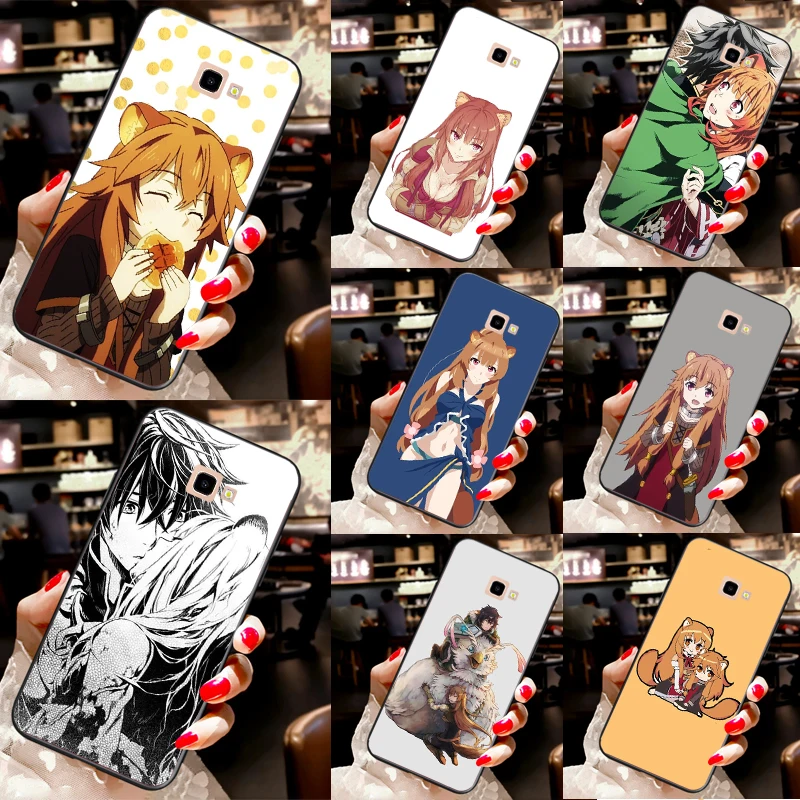 Чехол для Samsung Galaxy J7 J5 J3 2017 J1 A3 A5 2016 A9 A7 A6 A8 J8 2018 J6 J4 Plus